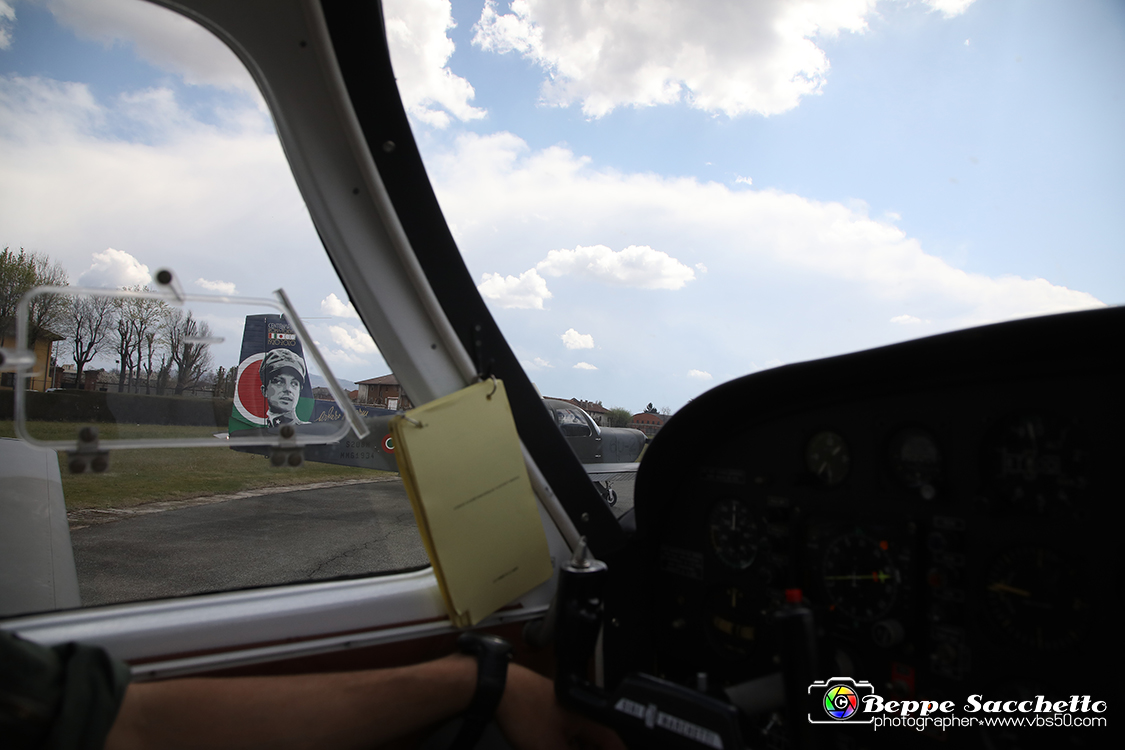 VBS_7203 - In volo con l'Areonautica Militare.jpg